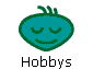  Hobbys 