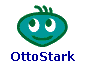  OttoStark 